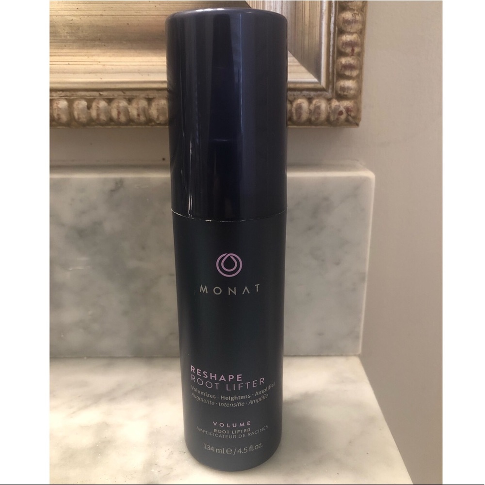 MONAT Reshape Root Lifter